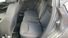 Peugeot 208 1.2 PureTech 82 Tech Edition 5dr [Start Stop] Petrol Hatchback